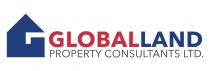 GLOBALLAND PROPERTY CONSULTANTS LTD.