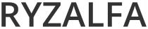 RYZALFA