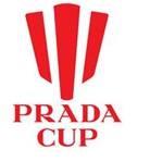 PRADA CUP