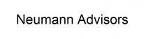 Neumann Advisors NEUMANN ADVISORS