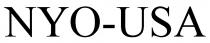NYO-USA
