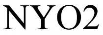 NYO2