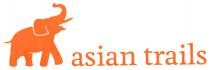 asian trails