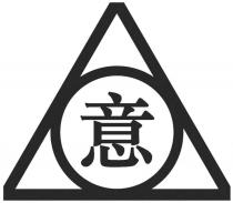 意