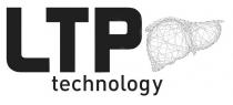 LTP technology
