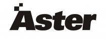 Aster