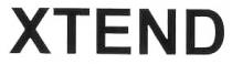XTEND