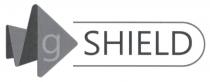 Mg SHIELD