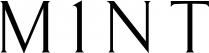 M1NT