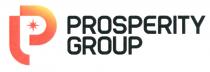 P PROSPERITY GROUP