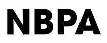 NBPA