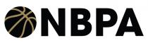 NBPA