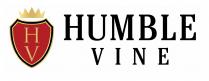 HV HUMBLE VINE