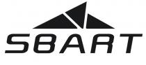 SBART
