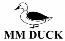 MM DUCK