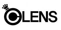 O LENS