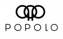 POP POPOLO