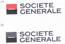SOCIETE GENERALE