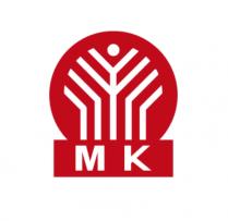 MK