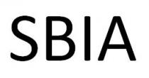 SBIA