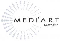 MEDI'ART Aesthetic