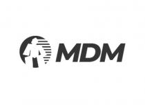 MDM