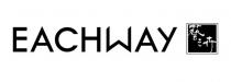 EACHWAY 藝之卉