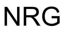 NRG