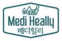 + Medi Heally
