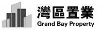 Grand Bay Property 灣區置業