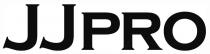 JJPRO