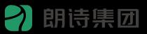 朗诗集团