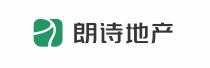 朗诗地产