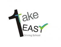 1Take EASY Driving School