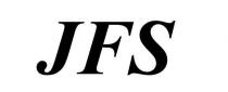 JFS