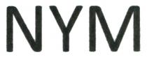 NYM