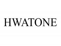 HWATONE