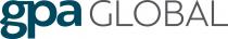 gpaGLOBAL