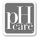 pH care