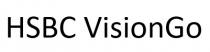 HSBC VisionGo Vision Go
