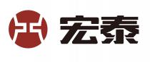 宏泰