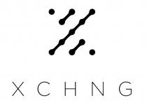 XCHNG