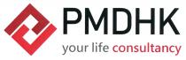 PMDHK your life consultancy