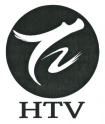 TV HTV
