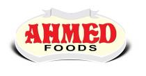 AHMED FOODS