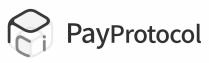 Pci PayProtocol