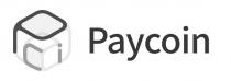 Pci Paycoin