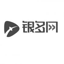 银多网