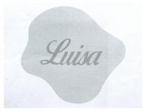 Luisa