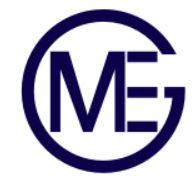 MEG